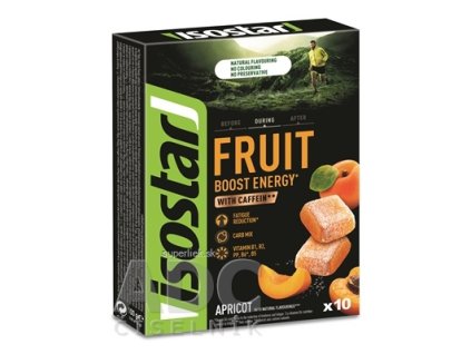 https superliek sk 5997szxvrc41 dataplus adc sk v2 data superliek sk 00680dd7 d3c8 4daa 8870 8ca0c9eda539 79ocv60 400x400 jpg