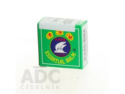 https superliek sk 5997szxvrc41 dataplus adc sk v2 data superliek sk 9ccdf33d e5af 4107 b70d 8cd6380a6692 n8loiz0 400x400 jpg