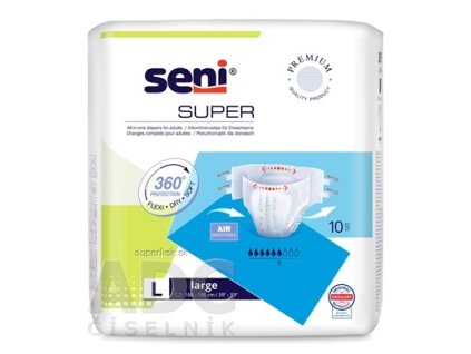 https superliek sk 5997szxvrc41 dataplus adc sk v2 data superliek sk 53ce0f01 a931 44c9 a74b 8cd673b7a7ac bcifu70 400x400 jpg