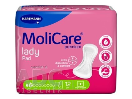 https superliek sk 5997szxvrc41 dataplus adc sk v2 data superliek sk b30f5a3e 1e8e 46ca 9231 8cd83cf75771 33rhxa0 400x400 jpg