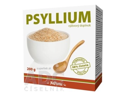 https superliek sk 5997szxvrc41 dataplus adc sk v2 data superliek sk d34cd824 6bf7 49ff a97a 8cdc8149fc9e 4sq2dv0 400x400 jpg