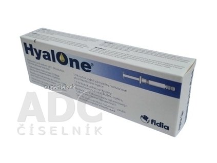 https superliek sk 5997szxvrc41 dataplus adc sk v2 data superliek sk bf4c7d50 7a5b 41fd 8a04 8d007cd3f2fb 91oxyr0 400x400 jpg