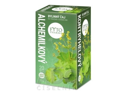 https superliek sk 5997szxvrc41 dataplus adc sk v2 data superliek sk 53985c66 0266 4e91 9cf3 8d0252ef6efe t1oqkr0 400x400 jpg