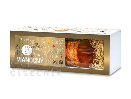 https superliek sk 5997szxvrc41 dataplus adc sk v2 data superliek sk d91bfb55 bf8f 4cbc 8ca7 8d1222b484ea djg9jg0 400x400 jpg