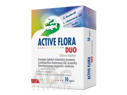 https superliek sk 5997szxvrc41 dataplus adc sk v2 data superliek sk 19a59b65 1172 4071 a77e 8d3e225ef7a4 ti56400 400x400 jpg