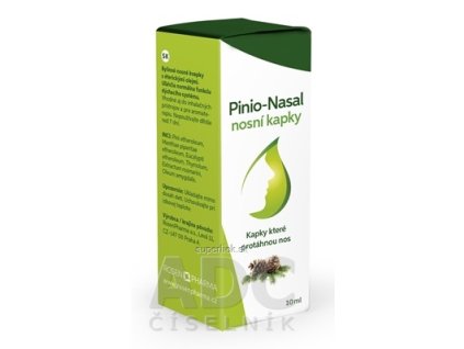 https superliek sk 5997szxvrc41 dataplus adc sk v2 data superliek sk ccccd923 e511 426e a131 8d4fea129378 qpoekw0 400x400 jpg