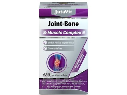 https superliek sk 5997szxvrc41 dataplus adc sk v2 data superliek sk 255edf0d 6489 468e b3b4 8d576a57a80d yy6kte0 400x400 jpg