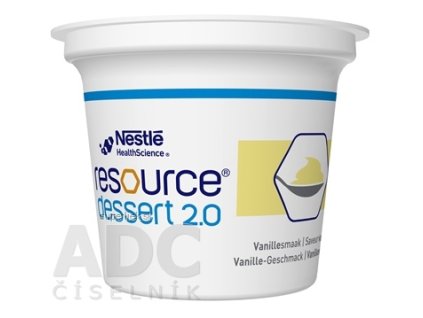 https superliek sk 5997szxvrc41 dataplus adc sk v2 data superliek sk a070a7eb 8e82 4931 a623 8d58eaba3a02 c81nw40 400x400 jpg