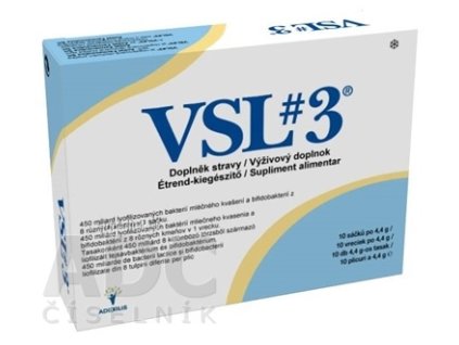 https superliek sk 5997szxvrc41 dataplus adc sk v2 data superliek sk 7c16a760 874e 4443 91f6 8d5b5baa48bc lfnv8j0 400x400 jpg