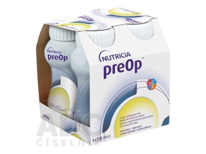 https superliek sk 5997szxvrc41 dataplus adc sk v2 data superliek sk 8c43f9dd adcb 410d ab45 8d64b2fa7d60 pmwnko0 400x400 jpg