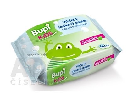 https superliek sk 5997szxvrc41 dataplus adc sk v2 data superliek sk 998f33eb f302 47b1 add5 8d694c6ac4fb h4dq010 400x400 jpg