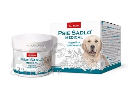 https superliek sk 5997szxvrc41 dataplus adc sk v2 data superliek sk 6bd96ff0 eb48 4baf 9795 8d99863613c8 aitiyv0 400x400 jpg