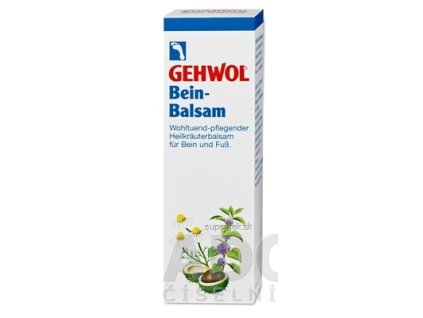 https superliek sk 5997szxvrc41 dataplus adc sk v2 data superliek sk 20e19183 8459 4541 95c0 8dace981d753 h43trr0 400x400 jpg