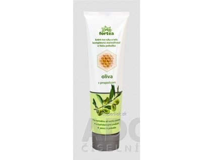 https superliek sk 5997szxvrc41 dataplus adc sk v2 data superliek sk c487ca99 798e 4fe2 9491 8db7b43ba991 6h07h20 400x400 jpg