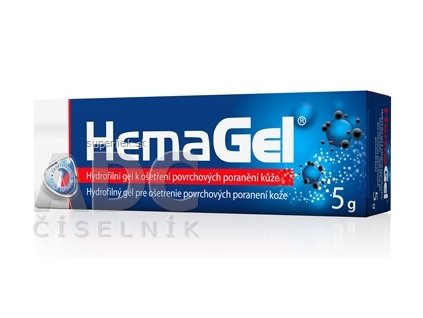 https superliek sk 5997szxvrc41 dataplus adc sk v2 data superliek sk f04ea761 233f 4497 80ac 8dcdf3588d35 k9apbu0 400x400 jpg