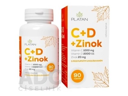 https superliek sk 5997szxvrc41 dataplus adc sk v2 data superliek sk 5b168c33 7ac9 466b 872f 8de7eb9fe910 aolebj0 400x400 jpg