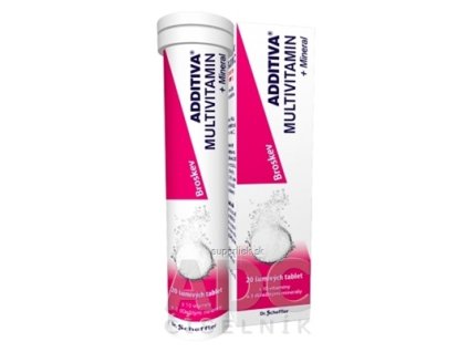 https superliek sk 5997szxvrc41 dataplus adc sk v2 data superliek sk 30fbb2b4 a674 4310 b9f5 8dfdaeff3507 jzr5qs0 400x400 jpg