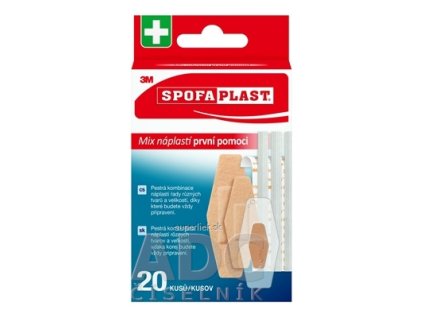 https superliek sk 5997szxvrc41 dataplus adc sk v2 data superliek sk 6ce06ecb b8ef 4920 995e 8e094f982081 lolco10 400x400 jpg