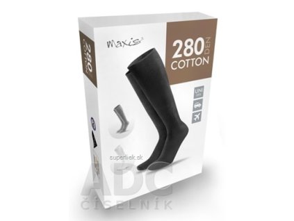 https superliek sk 5997szxvrc41 dataplus adc sk v2 data superliek sk 0ede6309 e338 4d54 b81a 8e2776330b0d v241h10 400x400 jpg