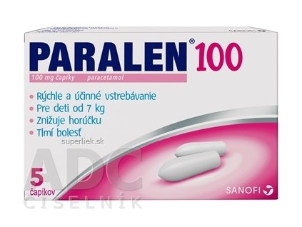 https superliek sk 5997szxvrc41 dataplus adc sk v2 data superliek sk 034fb065 ba53 436b a296 8e2a15125b0f azh5zl0 400x400 jpg