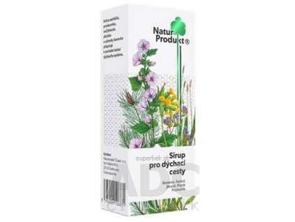 https superliek sk 5997szxvrc41 dataplus adc sk v2 data superliek sk 09c4b181 ea8c 46a6 82b6 8e49a3f1dcb5 ixioh30 400x400 jpg