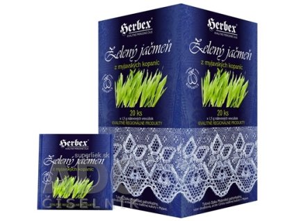 https superliek sk 5997szxvrc41 dataplus adc sk v2 data superliek sk ea23bd41 70e1 4864 b4d6 8e568469b605 g1994e0 400x400 jpg