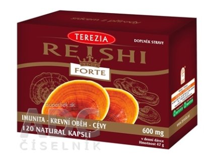 https superliek sk 5997szxvrc41 dataplus adc sk v2 data superliek sk cb09c8ca 7f9d 4e9e 9c81 8e60c53fd1a5 mxpjqs0 400x400 jpg