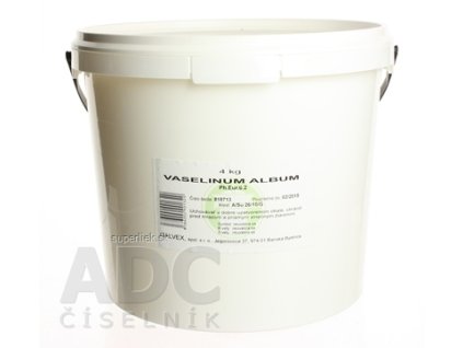 https superliek sk 5997szxvrc41 dataplus adc sk v2 data superliek sk 27ed43ee 6d39 453a a6b5 8e62b5860a09 dw3lwd0 400x400 jpg