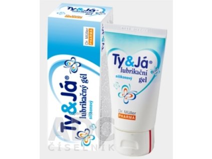 https superliek sk 5997szxvrc41 dataplus adc sk v2 data superliek sk c490a388 2da4 457e 9b07 8e818f72040e tyzczx0 400x400 jpg