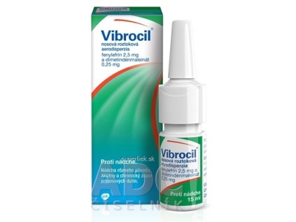 https superliek sk 5997szxvrc41 dataplus adc sk v2 data superliek sk d2c84f08 920e 464b b0ba 8e84a9637ebc vkyqyo0 400x400 jpg