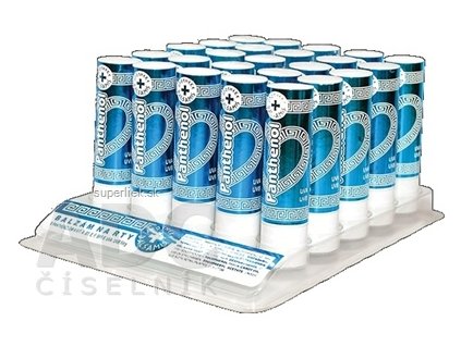 https superliek sk 5997szxvrc41 dataplus adc sk v2 data superliek sk 2d235181 3c13 446c bdaa 8e8630dd431f iddm330 400x400 jpg