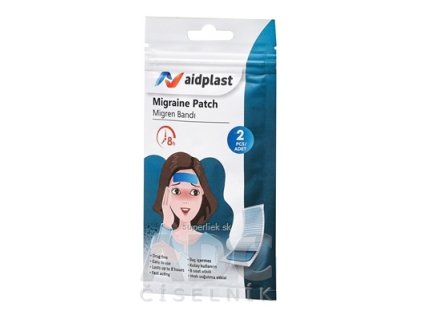 https superliek sk 5997szxvrc41 dataplus adc sk v2 data superliek sk 6387c328 a9d0 4a5d 8de0 8e9fcd5835c2 af9o170 400x400 jpg