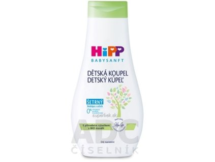 https superliek sk 5997szxvrc41 dataplus adc sk v2 data superliek sk 6953f951 40de 4aeb b962 8eaf3e958145 tq8s8d0 400x400 jpg