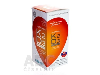 https superliek sk 5997szxvrc41 dataplus adc sk v2 data superliek sk c6078b03 a117 49ce 9b77 8eba40228524 prluhz0 400x400 jpg