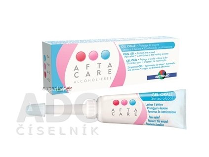 https superliek sk 5997szxvrc41 dataplus adc sk v2 data superliek sk 1ac5cde3 e496 4eda beb9 8ebbf51adc9b 1xo8sn0 400x400 jpg