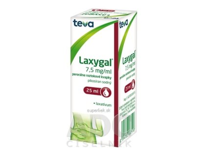 https superliek sk 5997szxvrc41 dataplus adc sk v2 data superliek sk 22ad7401 e934 4947 a468 8ecf5af516af z2d5980 400x400 jpg