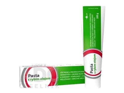 https superliek sk 5997szxvrc41 dataplus adc sk v2 data superliek sk 7fc07c36 cc5e 44a4 8e82 8ed279c599d3 zvsee50 400x400 jpg