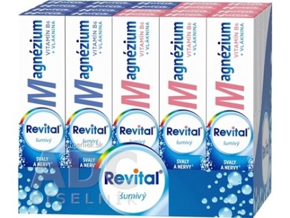 https superliek sk 5997szxvrc41 dataplus adc sk v2 data superliek sk b5c8a9e1 e899 4123 9e13 8edd8986af89 aeggro0 400x400 jpg