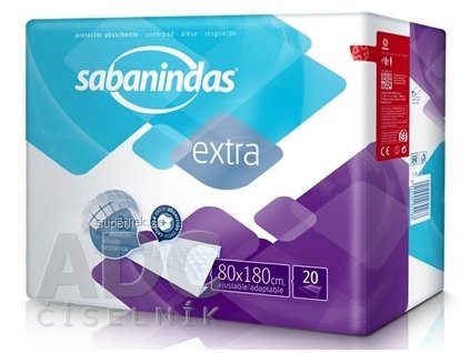 https superliek sk 5997szxvrc41 dataplus adc sk v2 data superliek sk 01cf46f0 9b17 44ea aaab 8ee704e6a38d c6pxad0 400x400 jpg