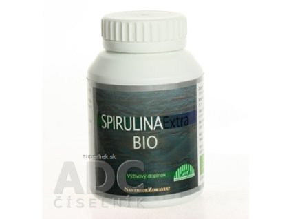 https superliek sk 5997szxvrc41 dataplus adc sk v2 data superliek sk 604c14ec e046 40d1 ace0 8eef3ad2758d 0vc3vg0 400x400 jpg