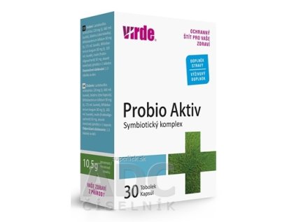 https superliek sk 5997szxvrc41 dataplus adc sk v2 data superliek sk a5b428e7 86a8 4295 8a0d 8f0ffd72fe22 l86awr0 400x400 jpg