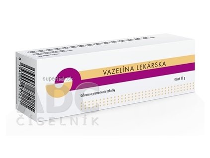 https superliek sk 5997szxvrc41 dataplus adc sk v2 data superliek sk a25295ff 070e 41fe bafd 8f13f5c35549 ft64xc0 400x400 jpg