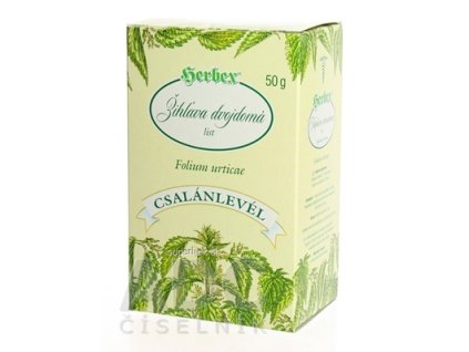 https superliek sk 5997szxvrc41 dataplus adc sk v2 data superliek sk 45f42b88 0ad0 430c b8c3 8f2143f46591 jxdqkz0 400x400 jpg