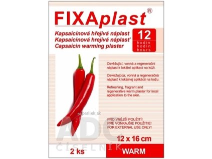 https superliek sk 5997szxvrc41 dataplus adc sk v2 data superliek sk bcf2cdc6 4459 490c 9de2 8f4aa1c0ed9e otzo4t0 400x400 jpg