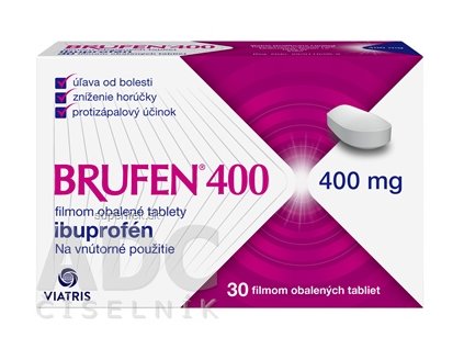 https superliek sk 5997szxvrc41 dataplus adc sk v2 data superliek sk 1456f524 0873 4e41 9ac2 8f9f4d5f603f v657c20 400x400 jpg