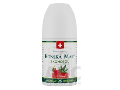 https superliek sk 5997szxvrc41 dataplus adc sk v2 data superliek sk 01b48482 b54a 4682 a36b 8fb9e73b4b47 v973pj0 400x400 jpg