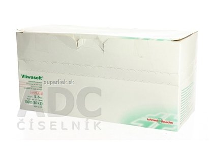 https superliek sk 5997szxvrc41 dataplus adc sk v2 data superliek sk 5eeeb455 f284 41eb 9dcb 8fbdd31ea7c3 7usvyo0 400x400 jpg