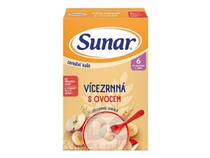 https superliek sk 5997szxvrc41 dataplus adc sk v2 data superliek sk 0bb3a6c2 9f5d 4b08 b341 8fd11175e5b9 ombym20 400x400 jpg