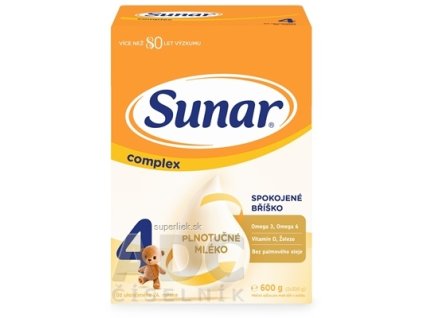 https superliek sk 5997szxvrc41 dataplus adc sk v2 data superliek sk bc5c1ce0 5a9a 4bb2 b14a 8fd88f2c7ca3 0imugi0 400x400 jpg