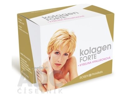 https superliek sk 5997szxvrc41 dataplus adc sk v2 data superliek sk f10c771f cd59 460b 941a 8fec30dcaafe zfgthh0 400x400 jpg